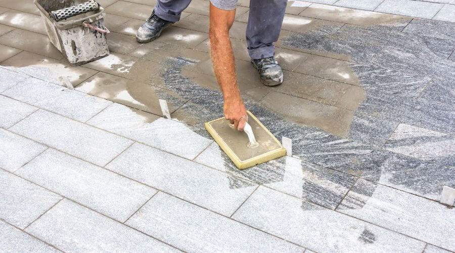 Local Chimney Repair in Palm Beach, FL